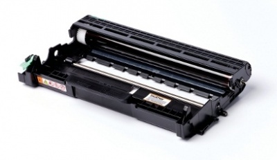 Photo of Brother Drum Unit HL2270DW