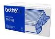 Photo of Brother Toner Cartridge HL5240 / HL5250DN / MFC8460DN / MFC8860DN / HL5270DN