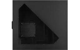 Photo of BitFenix Shinobi Window Side Panel - Black