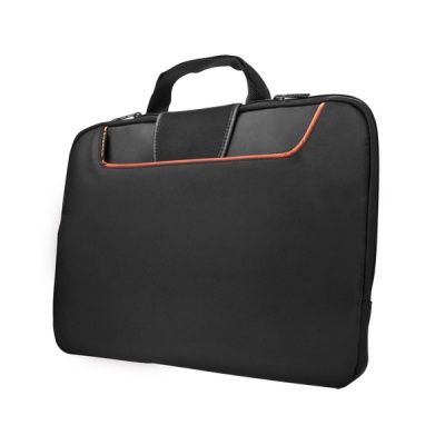 Photo of Everki Commute 11.6" Notebook Sleeve with Memory Foam