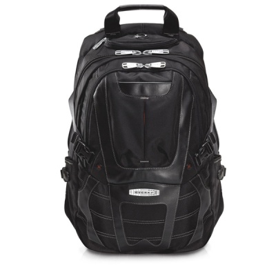 Photo of Everki Concept Premium Checkpoint Notebook Backpack