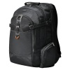 Everki Business 120 Travel-Friendly Laptop Backpack Photo