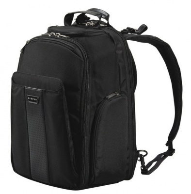 Photo of Everki Versa Premium Checkpoint Laptop Backpack