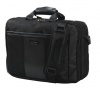Everki Versa Premium Checkpoint Friendly Laptop Bag - Fits Up To 17.3" Screens Photo