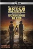 American Experience: Butch Cassidy & Sundance Kid Photo