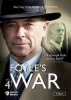 Foyle's War: Set 4 Photo