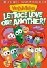 Veggietales: Lettuce Love One Another Photo