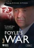 Foyle's War: Set 3 Photo