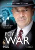 Foyle's War: Set 6 Photo