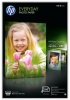 HP Everyday Glossy Photo Paper 10cm x 15cm - 200 g/m Photo