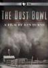 Ken Burns: the Dust Bowl Photo