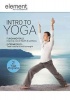 Element: Intro to Yoga Photo