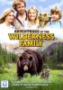 Adventures of the Wilderness Family Photo