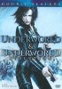 Underworld & Underworld: Evolution Photo