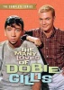 Many Loves of Dobie Gillis: the Complete Series Photo