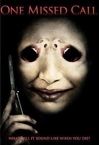 Photo of One Missed Call