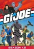 Gi Joe Real American Hero: Season 1.2 Photo