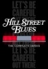 Hill Street Blues: the Complete Series Photo