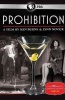 Ken Burns: Prohibition Photo