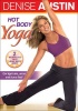 Denise Austin - Hot Body Yoga Photo