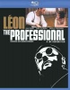 Leon: the Professional Photo