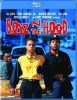 Boyz N the Hood Photo