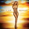 Universal Music Mariah Carey - Me. I Am Mariah: The Elusive Chanteuse Photo