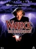 Warlock: the Armageddon Photo