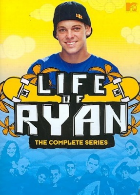 Photo of Life of Ryan: Complete Series