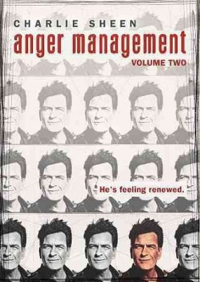 Photo of Anger Management 2