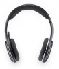 Logitech H800 Wireless Headset Photo