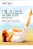 Pilates Weight Loss For Beginners Photo