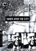 Criterion Collection: Hands Over the City Photo