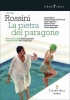 BBC Opus Arte Rossini / Brioli / Todorovich / Gimenez / Vinco - La Pietra Del Paragone Photo