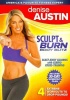 Denise Austin - Sculpt & Burn Body Blitz Photo