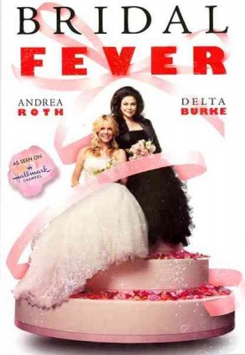 Photo of Bridal Fever