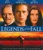 Legends of the Fall Photo