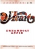 Shout Factory Heart - Dreamboat Annie Live Photo