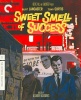 Criterion Collection: Sweet Smell of Success Photo