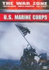 Us Marine Corps Photo