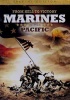Marines In the Pacific Photo