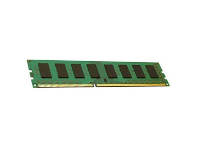 Photo of Fujitsu 8GB 1Rx4 L DDR3-1600 R ECC Memory Module