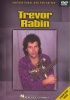 Trevor Rabin - Instructional DVD For Guitar Photo