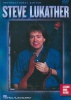 Steve Lukather - Steve Lukather: Instructional Guitar Photo