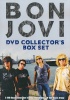 Chrome Dreams Bon Jovi - Collectors Box Photo