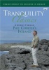 Shanachie Phil Coulter - Tranquility Classics Photo