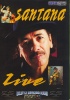 Hudson Street Carlos Santana - Live Germany 1998 Photo