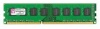 Kingston Technology Kingston Valueram 4GB DDR3-1333 - Memory Photo