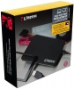 Kingston Technology Kingston SSD Upgrade Kit with Cloning Software Photo