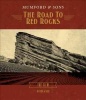 Universal UK Mumford & Sons - Road to Red Rocks Photo